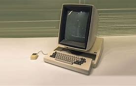 Image result for First Computer in History