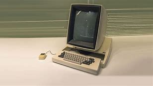 Image result for First Evev Computer