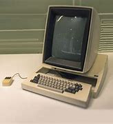 Image result for First Computer Invented