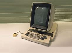Image result for First Computer Pic