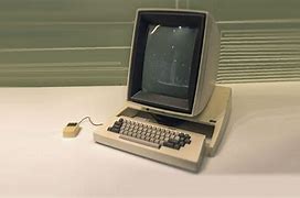 Image result for Who Invented First Computer