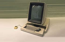 Image result for First Computer Year
