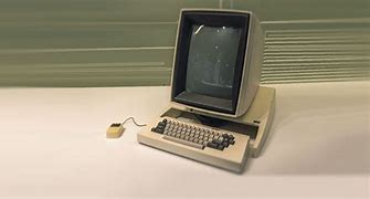 Image result for Who Invented the First Computer
