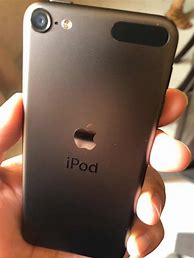 Image result for Used iPod Touch 16GB
