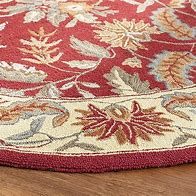 Image result for Safavieh Rugs 4X6
