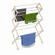 Image result for Indor Clothes Drying Racks