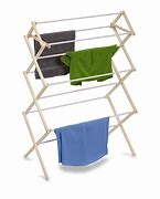 Image result for Indoor Drying Racks for Laundry
