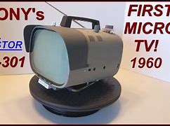 Image result for TV8 301 Sony
