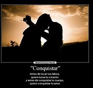 Image result for conquistar