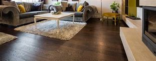 Image result for Chelsea Floor Covering Chelsea MA 100-Foot Tape-Measure