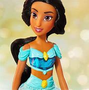 Image result for Disney Princess Royal Shimmer Aurora