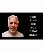 Image result for 911 Hang Up Meme