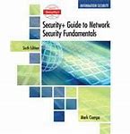 Image result for Network Security Classes
