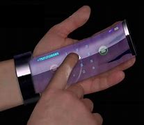 Image result for Futuristic Rugged Phone