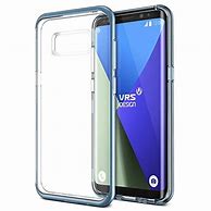 Image result for Samsung S8 Cover Case