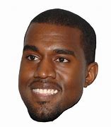 Image result for Kanye West in Sheisty