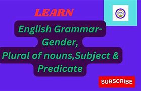 Image result for Study English Grammar