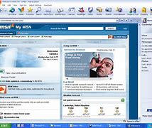 Image result for MSN Premium