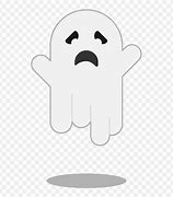 Image result for Haunting Adeline Discord Emojis