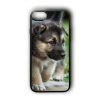 Image result for iPhone Eight Phone Case Protect the Camera