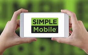 Image result for Simple Mobile Near Me