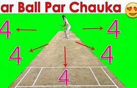 Image result for Cricket Batting Techniques