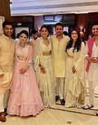 Image result for MS Dhoni Wedding