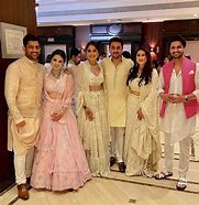 Image result for MS Dhoni Wedding