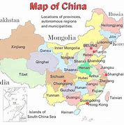 Image result for Henan China