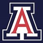 Image result for Uofa Logo