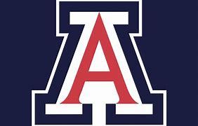 Image result for University of Arizona Logo Clip Art