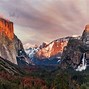 Image result for iPhoto OS X Yosemite