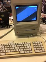 Image result for Apple MacBook Latest Gold