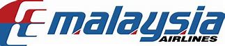 Image result for Malaysia Rugby Logo