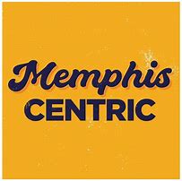 Image result for 1980 Memphis TN Hot Spots