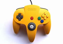 Image result for Nintendo Wikipedia