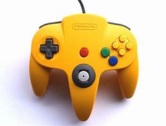 Image result for Old PC Controller