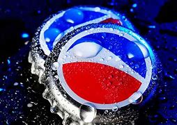 Image result for PepsiCo Products List
