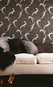 Image result for Wall Wallpaper Texture