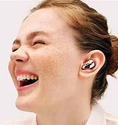 Image result for Samsung Galaxy Wireless Buds