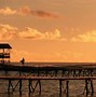 Image result for Activities in Cloud 9 Siargao