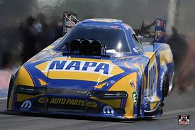 Image result for NHRA Alexis DeJoria