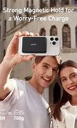 Image result for Wairless Power Bank iPhone