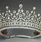 Image result for Most Expensive Crown