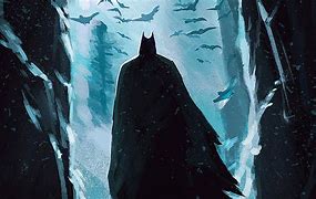 Image result for Bat Cave Wallpaper