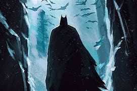 Image result for Batman Cave 4K