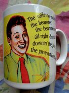 Image result for SNL Coffee Mugs
