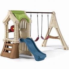 toddler swing set play up set swing set step2 toddler swing set play up set swing set step2