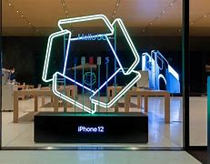 Image result for Apple Phone Display Site Display Pictures