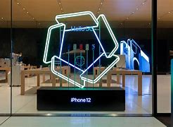 Image result for iPhone Real Shop Picture